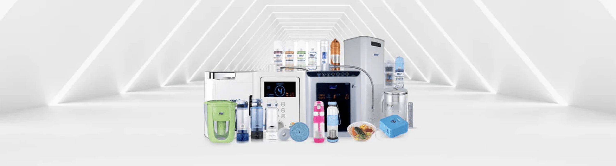 Screenshot 2025-12-11 at 9.43.36 PM