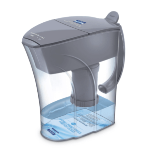 3.5L Water Purifier Pitcher (Carbon Filter)