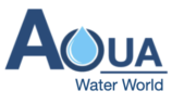 aquawaterworld.com